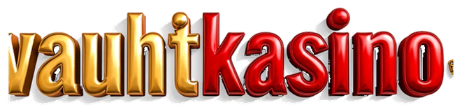 vauhtikasino
